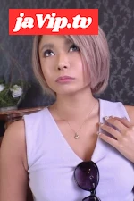 fc2ppv-4602912 - 人気ナンバー1の巨乳メンエス嬢。極上の技で絶頂へとイキまくる一部始終。