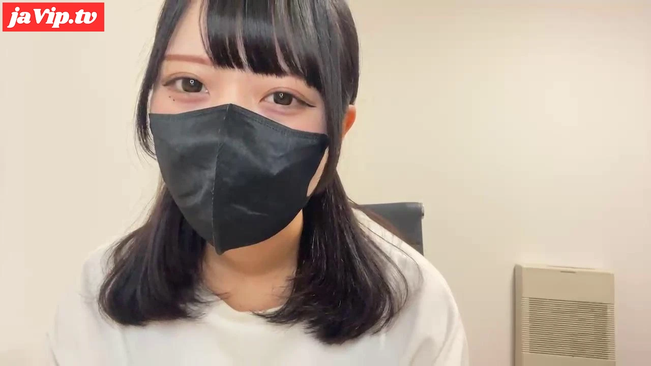 fc2ppv-4602815 - りんちゃん(18\) 2024年12月06日の配信動画 - 前編 - - FC2PPV動画をオンラインで視聴 - jaVip