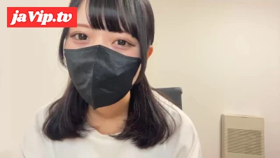 fc2ppv-4602815 - りんちゃん(18\) 2024年12月06日の配信動画 - 前編 -