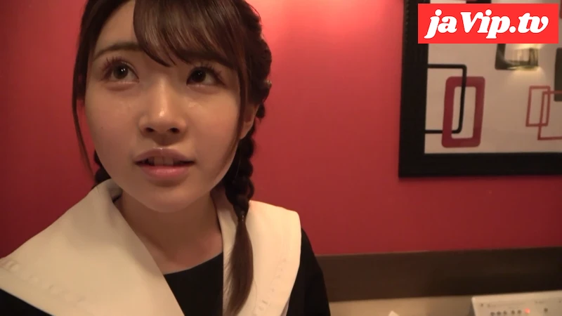 fc2ppv-4602143 - 【かれんちゃん】SNSで知り合ったリアル神待ちっコと中出しハメ撮りSEX♥［３］ - FC2PPV動画をオンラインで視聴 - jaVip