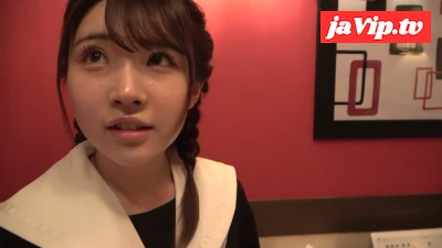 fc2ppv-4602143 - 【かれんちゃん】SNSで知り合ったリアル神待ちっコと中出しハメ撮りSEX♥［３］