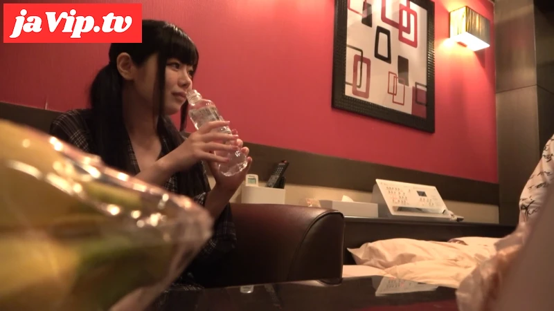 fc2ppv-4602646 - 【ようこちゃん】SNSで知り合ったリアル神待ちっコと中出しハメ撮りSEX♥［１］ - FC2PPV動画をオンラインで視聴 - jaVip