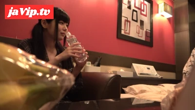 fc2ppv-4602646 - 【ようこちゃん】SNSで知り合ったリアル神待ちっコと中出しハメ撮りSEX♥［１］