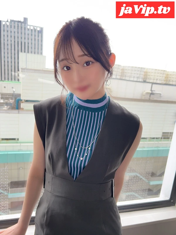 fc2ppv-4602633 - 【素人・中出し】激シコ★イクと吹いちゃう早漏まんこな「色白清純」**大生・とわ★汁まみれの狭杉まんこに生のおちんちんを激しく出し入れしました - FC2PPV動画をオンラインで視聴 - jaVip