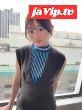 fc2ppv-4602633 - 【素人・中出し】激シコ★イクと吹いちゃう早漏まんこな「色白清純」**大生・とわ★汁まみれの狭杉まんこに生のおちんちんを激しく出し入れしました