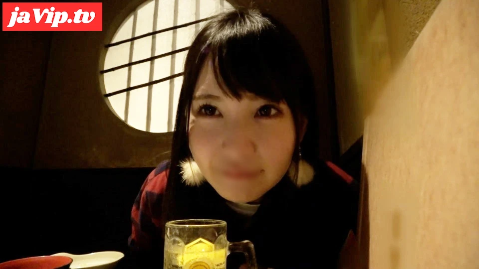 fc2ppv-4602544 - 飲み屋店員みなみちゃんはガチ全身性感帯敏感体質&最強変態**だった！可愛い声でパイパンマン潮吹き！ガクガク痙攣止まらない！ - FC2PPV動画をオンラインで視聴 - jaVip