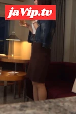 fc2ppv-4602457 - 【貴重映像】当時大人気だった身長170cmの元モデル。引退後の特別映像。セックスで乱れる一部始終。