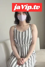 fc2ppv-4602338 - 【限定】SNSで話題。美人すぎるジムのインストラクターさん。持前の体*で精*を搾り取る一部始終。