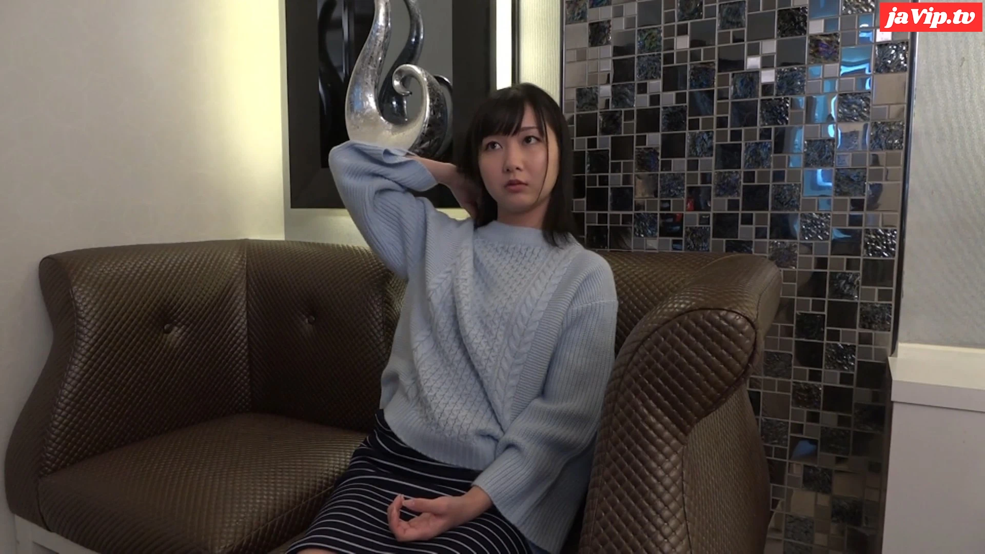 fc2ppv-4602330 - 【超レア激かわ】19歳地下アイドル　センターデビューはハメ撮り淫乱ポジション　身体を張ってファン獲得 - FC2PPV動画をオンラインで視聴 - jaVip