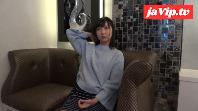 fc2ppv-4602330 - 【超レア激かわ】19歳地下アイドル　センターデビューはハメ撮り淫乱ポジション　身体を張ってファン獲得