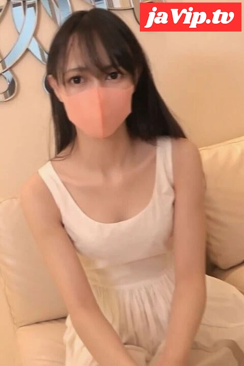 fc2ppv-4602297 - 【貴重映像】デビュー間近の清純派な19歳の女優の卵。初めての経験で身体を張る一部始終。 - FC2PPV動画をオンラインで視聴 - jaVip