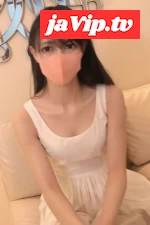 fc2ppv-4602297 - 【貴重映像】デビュー間近の清純派な19歳の女優の卵。初めての経験で身体を張る一部始終。