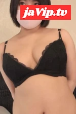 fc2ppv-4602225 - 【貴重映像】Fカップの19歳の地下アイドルさん。裏の顔がたくさん見れる性欲に溺れた一部始終。