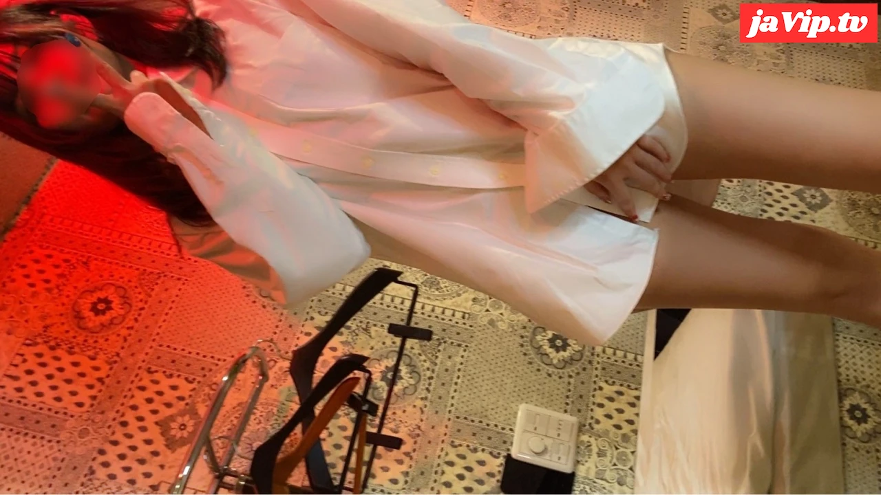 fc2ppv-4602230 - 【個撮】22歳モデルは渋谷1◯9店員！爆吸おそうじフェラと最高のアナル舐めと癒しの乳首舐めと美脚ナマ足を堪能【完全顔出し】 - FC2PPV動画をオンラインで視聴 - jaVip