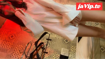 fc2ppv-4602230 - 【個撮】22歳モデルは渋谷1◯9店員！爆吸おそうじフェラと最高のアナル舐めと癒しの乳首舐めと美脚ナマ足を堪能【完全顔出し】