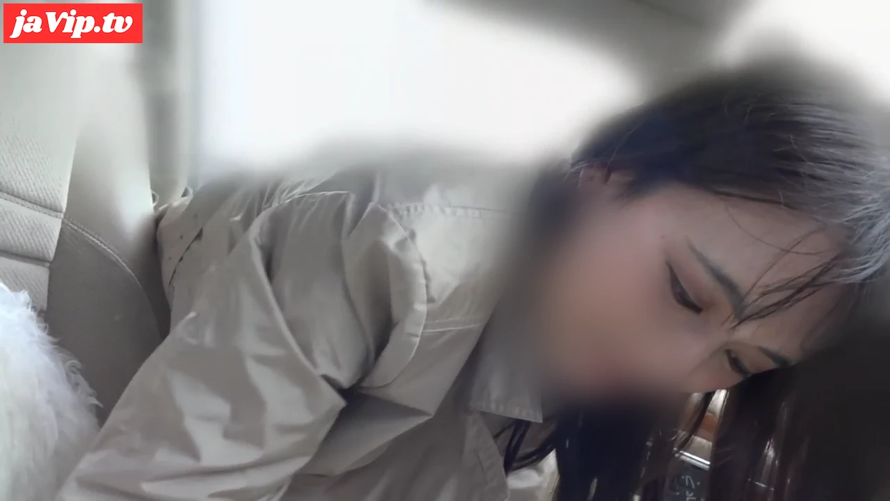 fc2ppv-4602039 - 【個撮】スタイル抜群の巨乳美人お*さん。極上ボディをイタズラすると愛液ダダ漏れで発情しちゃってます。 - FC2PPV動画をオンラインで視聴 - jaVip