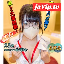 fc2ppv-4602048 - 【先着順段階価格】美人ナースを連れ込んで生ハメ