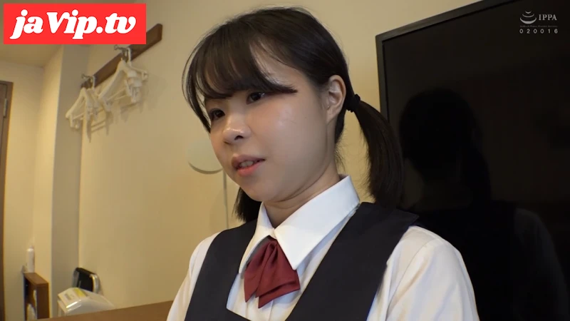 fc2ppv-4594835 - おじさん専用おちんぽｹｰｽ…可愛い***を完全服従するまでハメまくった限定映像…！　4 - FC2PPV動画をオンラインで視聴 - jaVip