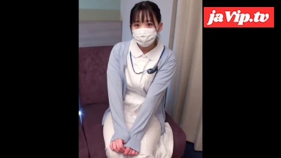 fc2ppv-4601864 - 【顔出しサンプルあり】大学病院勤務Fカップ”本物看護師”退勤直後仕事着フェラ抜きごっくん＆危険日生中出し。※売り切れ次第終了