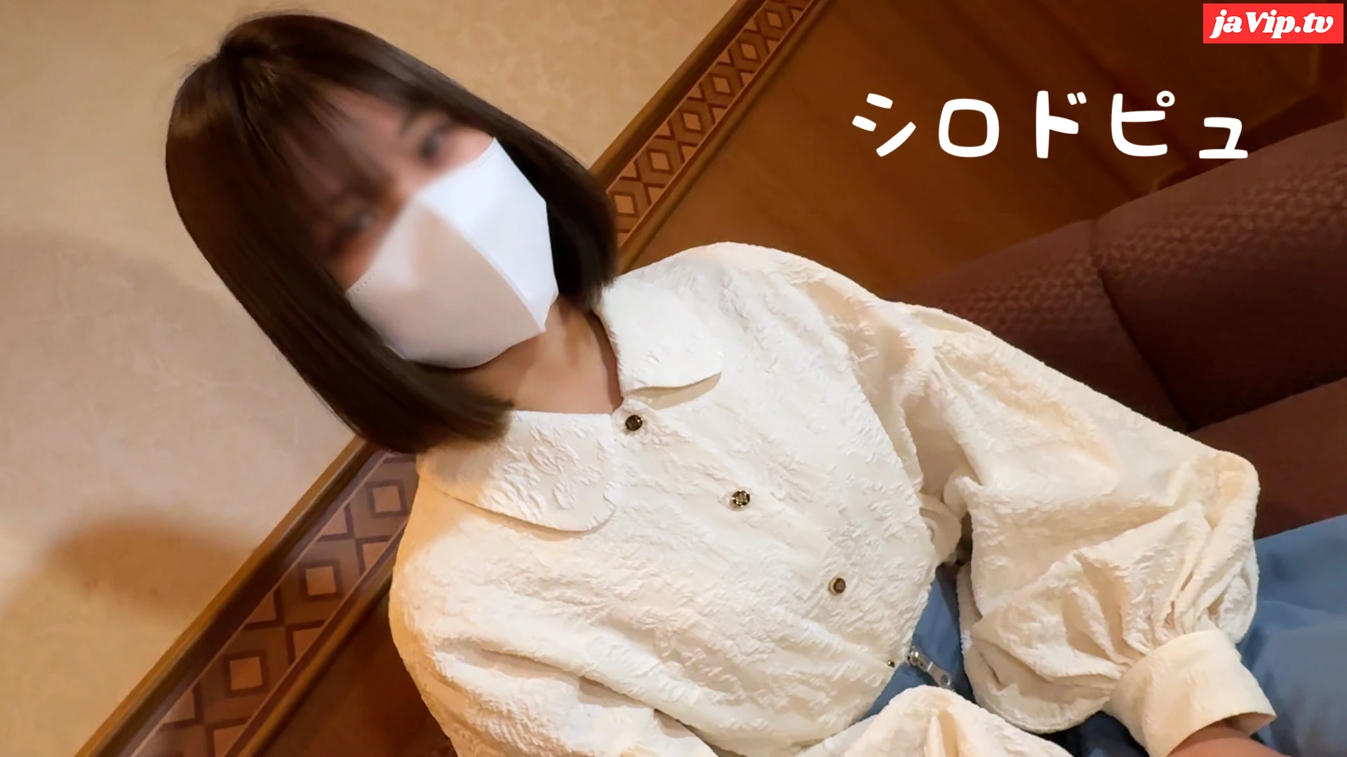 fc2ppv-4601915 - 【独占初撮り】合砲論理な医療事務23歳との初ハメ撮り。顔面美女なのに容姿や声ギャップが堪らない。最後は大量射精でフィニッシュ。 - FC2PPV動画をオンラインで視聴 - jaVip