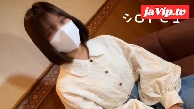 fc2ppv-4601915 - 【独占初撮り】合砲論理な医療事務23歳との初ハメ撮り。顔面美女なのに容姿や声ギャップが堪らない。最後は大量射精でフィニッシュ。