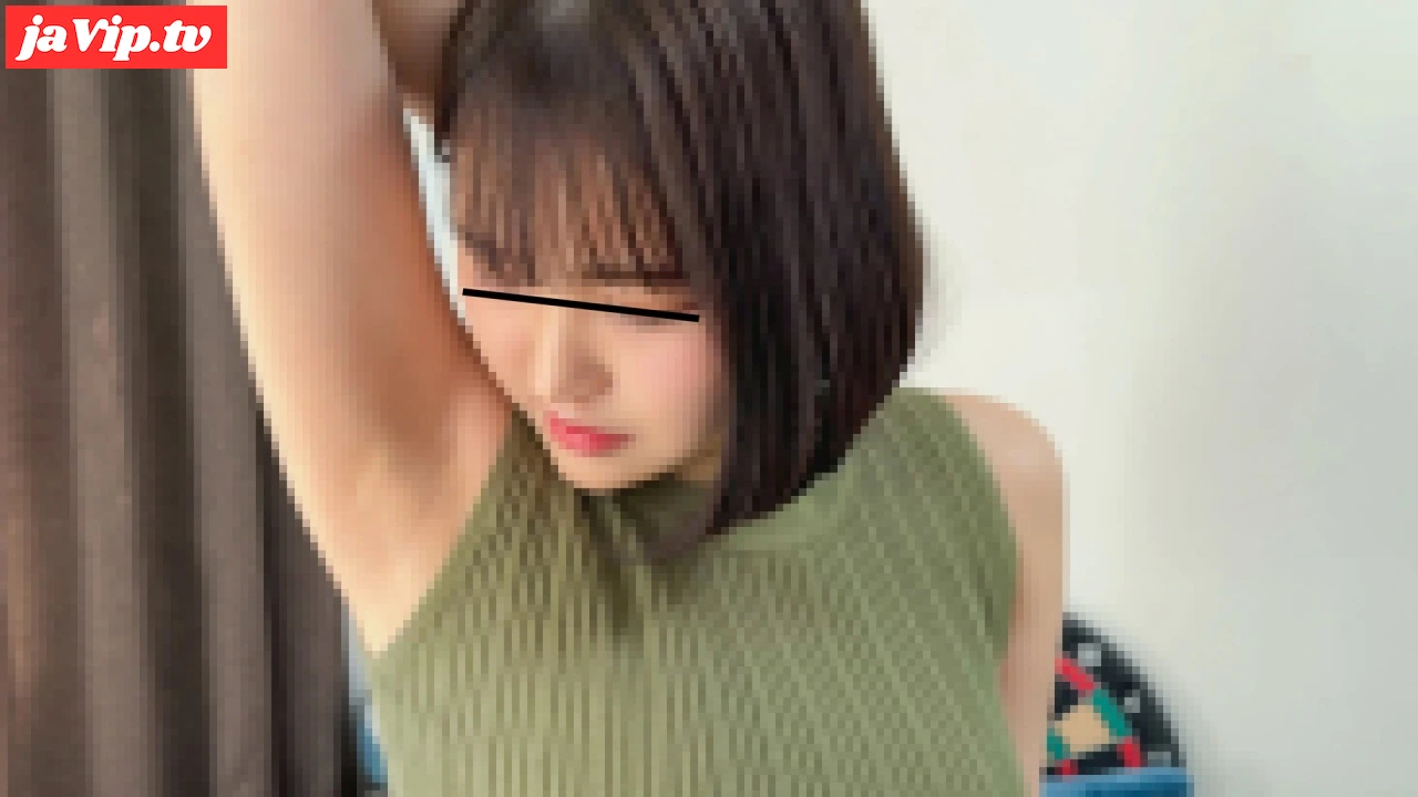 fc2ppv-4601799 - 490円:個撮）もう職場復帰出来ません・・」記念病院勤務！医者と職場不倫するペニス中/毒看護師（25）Dcup※顔見せOK※喉奥刺し丁寧フェラ＆手コキ♥ムっワァ汗ばむ剃毛腋★乳首.fc2素人 - FC2PPV動画をオンラインで視聴 - jaVip