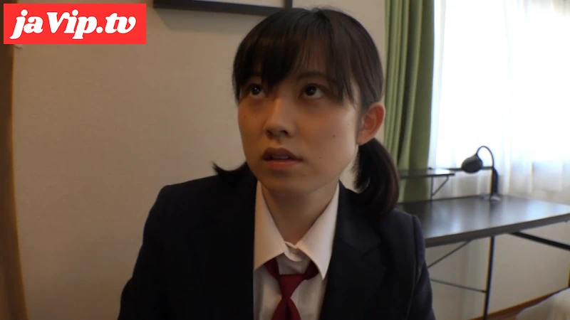 fc2ppv-4594455 - おじさん専用おちんぽｹｰｽ…可愛い***を完全服従するまでハメまくった限定映像…！　① - FC2PPV動画をオンラインで視聴 - jaVip