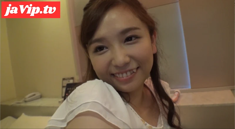 fc2ppv-4595912 - 寂しさで欲求が爆発寸前のドＭ奥さまはまん汁がドバドバ溢れ出てます - FC2PPV動画をオンラインで視聴 - jaVip