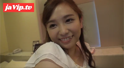 fc2ppv-4595912 - 寂しさで欲求が爆発寸前のドＭ奥さまはまん汁がドバドバ溢れ出てます