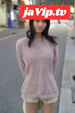 fc2ppv-4598677 - 初撮り※20歳変態ガク生　欲求不マンコとマッチ　シバられて巨根に奥まで突かれて「イク\!!」痙攣!! 最後は中出し