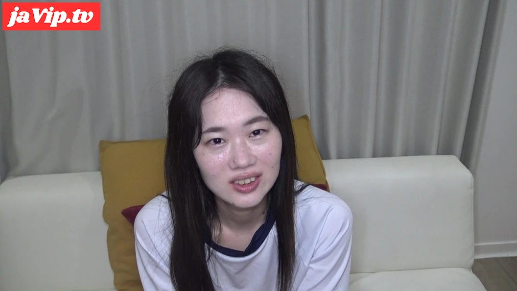 fc2ppv-4601117 - ザーメン大好きちひろちゃん　体操服着てオナニーしてたらごっくんしたくなったｗ　part1前編 - FC2PPV動画をオンラインで視聴 - jaVip