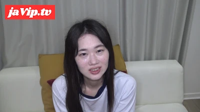 fc2ppv-4601117 - ザーメン大好きちひろちゃん　体操服着てオナニーしてたらごっくんしたくなったｗ　part1前編