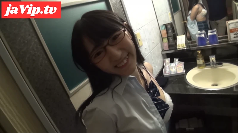 fc2ppv-4594851 - 黒髪メガネの美○女のエロモード確率変動 - FC2PPV動画をオンラインで視聴 - jaVip