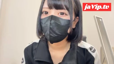 fc2ppv-4600832 - りんちゃん(18\) 2024年12月24日の配信動画 - 前編 -