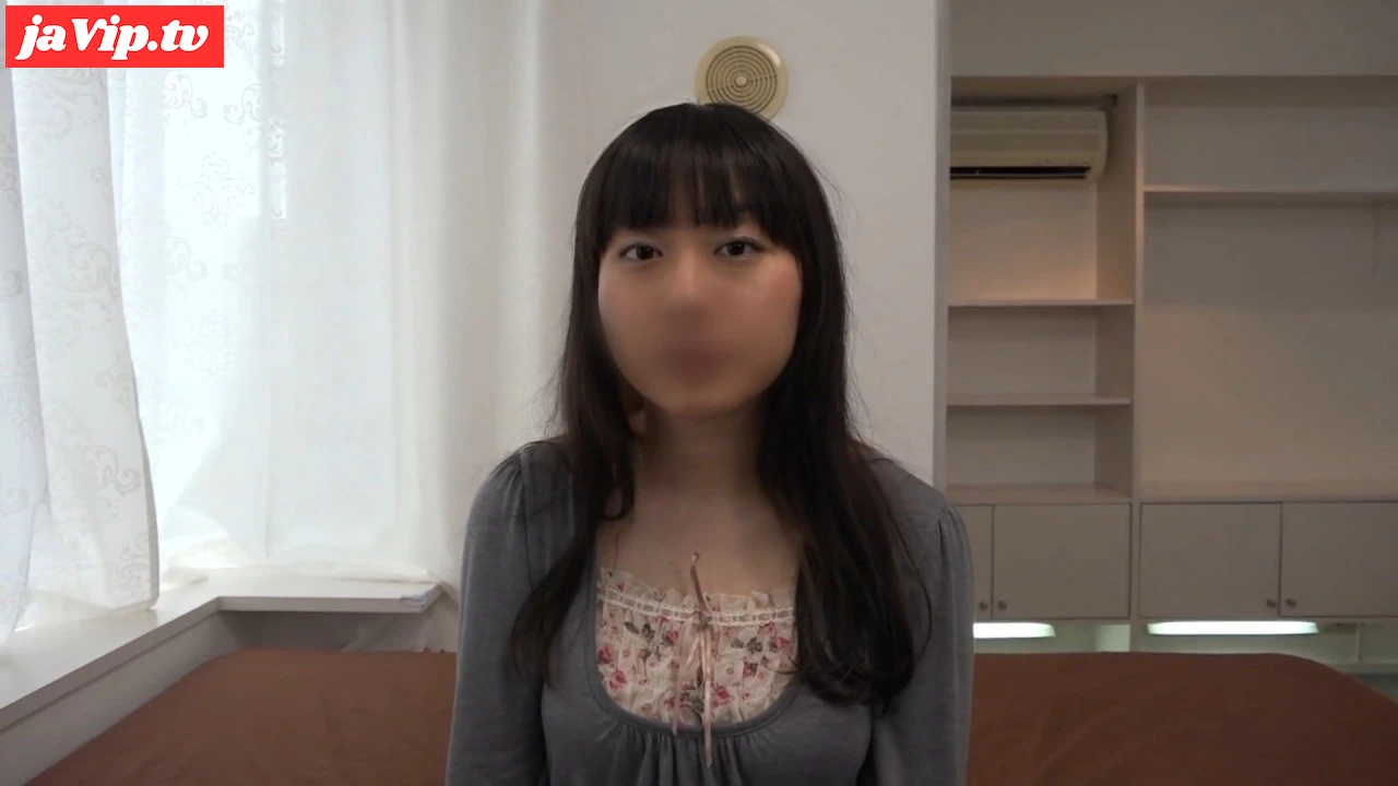 fc2ppv-4597094 - ほんわか雰囲気が可愛い清楚奥さんと不倫。三十路のヌレヌレまんこに激ハメ。 - FC2PPV動画をオンラインで視聴 - jaVip