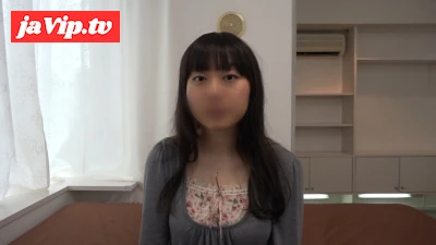 fc2ppv-4597094 - ほんわか雰囲気が可愛い清楚奥さんと不倫。三十路のヌレヌレまんこに激ハメ。