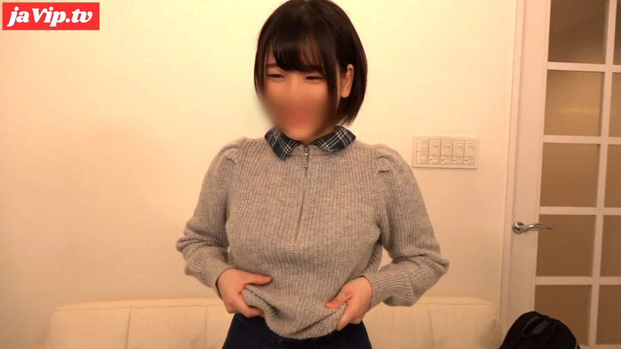 fc2ppv-4597059 - 【素人】清楚でウブなカワイイ***ココちゃん。顔騎クンニ責めで赤面発情イキ。 - FC2PPV動画をオンラインで視聴 - jaVip