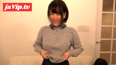 fc2ppv-4597059 - 【素人】清楚でウブなカワイイ***ココちゃん。顔騎クンニ責めで赤面発情イキ。