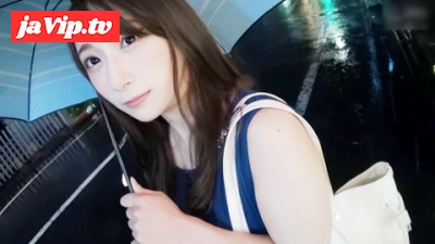 fc2ppv-4595042 - 【初撮影】運命的な出会いをした商社美人受付嬢27歳に大量中出し