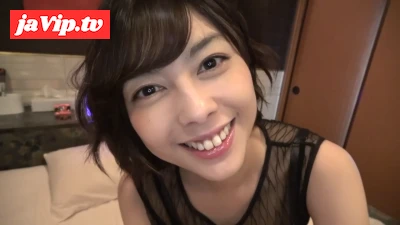 fc2ppv-4593174 - 【嬢だって男と同じ、おスケベだったの巻】痴女極めし美人キャバによる、焦らしプレイでチンコもイライラ！！興奮MAX！