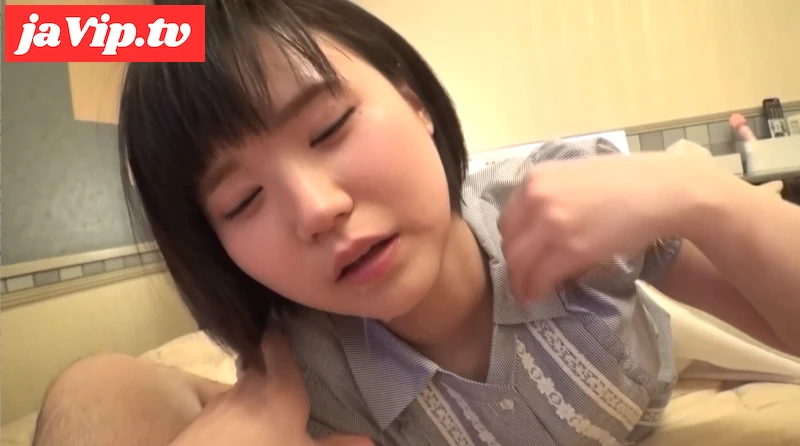 fc2ppv-4594416 - エロ偏差値が高すぎる18歳フリーター**の変態暴走をご査収ください - FC2PPV動画をオンラインで視聴 - jaVip