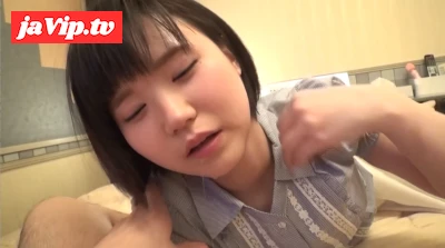 fc2ppv-4594416 - エロ偏差値が高すぎる18歳フリーター**の変態暴走をご査収ください