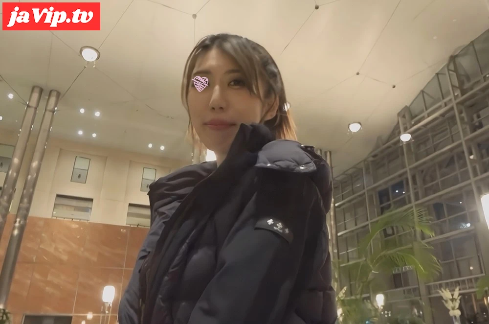 fc2ppv-4598373 - 【 暴れ散らかす長垂れ乳！メンヘラ人妻 】承認欲求強いデカ乳輪・爆乳な美人妻がおっぱい振り乱してイキ潮アクメする中出し交尾！【素人・ハメ撮り】 - FC2PPV動画をオンラインで視聴 - jaVip