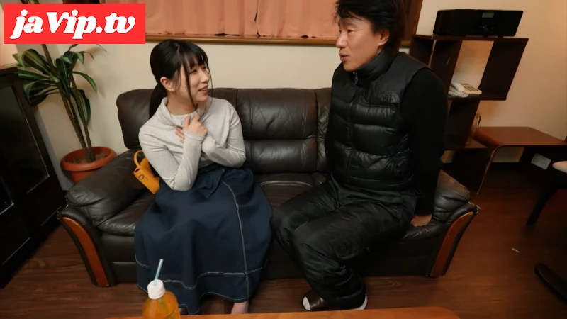 fc2ppv-4591977 - 初アナルの人妻！普通のSEXをすると思ってやって来た人妻が「私、気づいたらアナルSEXしてました…」　② - FC2PPV動画をオンラインで視聴 - jaVip