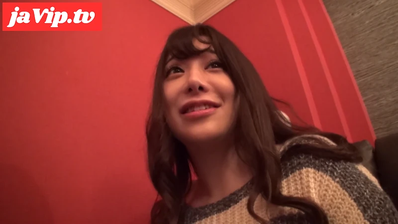 fc2ppv-4591798 - NTR趣味は俺のはずじゃ！？NTR趣味があった彼女！？彼氏が彼女を他人に貸し出し寝取られSEX撮影！！ - FC2PPV動画をオンラインで視聴 - jaVip