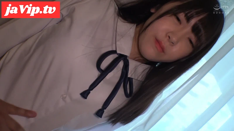 fc2ppv-4591780 - 素人パイパン美女にラブ注入♡かわいいあの*のツルマンが最高過ぎた…　その8 - FC2PPV動画をオンラインで視聴 - jaVip