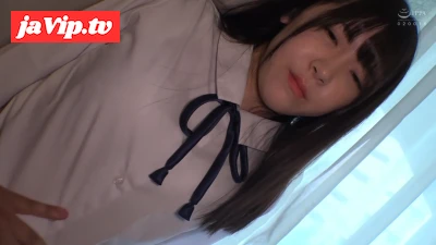 fc2ppv-4591780 - 素人パイパン美女にラブ注入♡かわいいあの*のツルマンが最高過ぎた…　その8