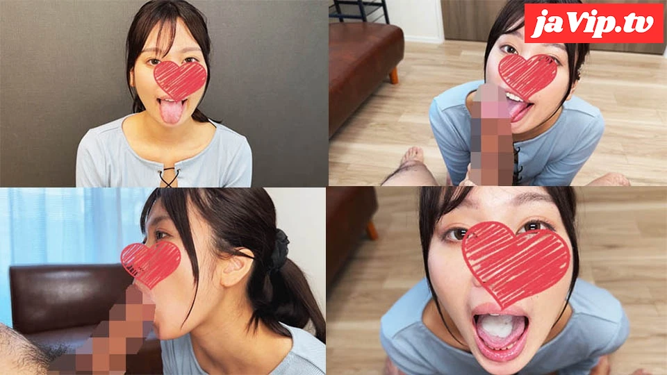 fc2ppv-4590974 - 【ごっくん5連発】エロい舌使いと可愛い顔が見事なひょっとこフェイスになるバキュームフェラ精飲No.52【高画質4K】 - FC2PPV動画をオンラインで視聴 - jaVip