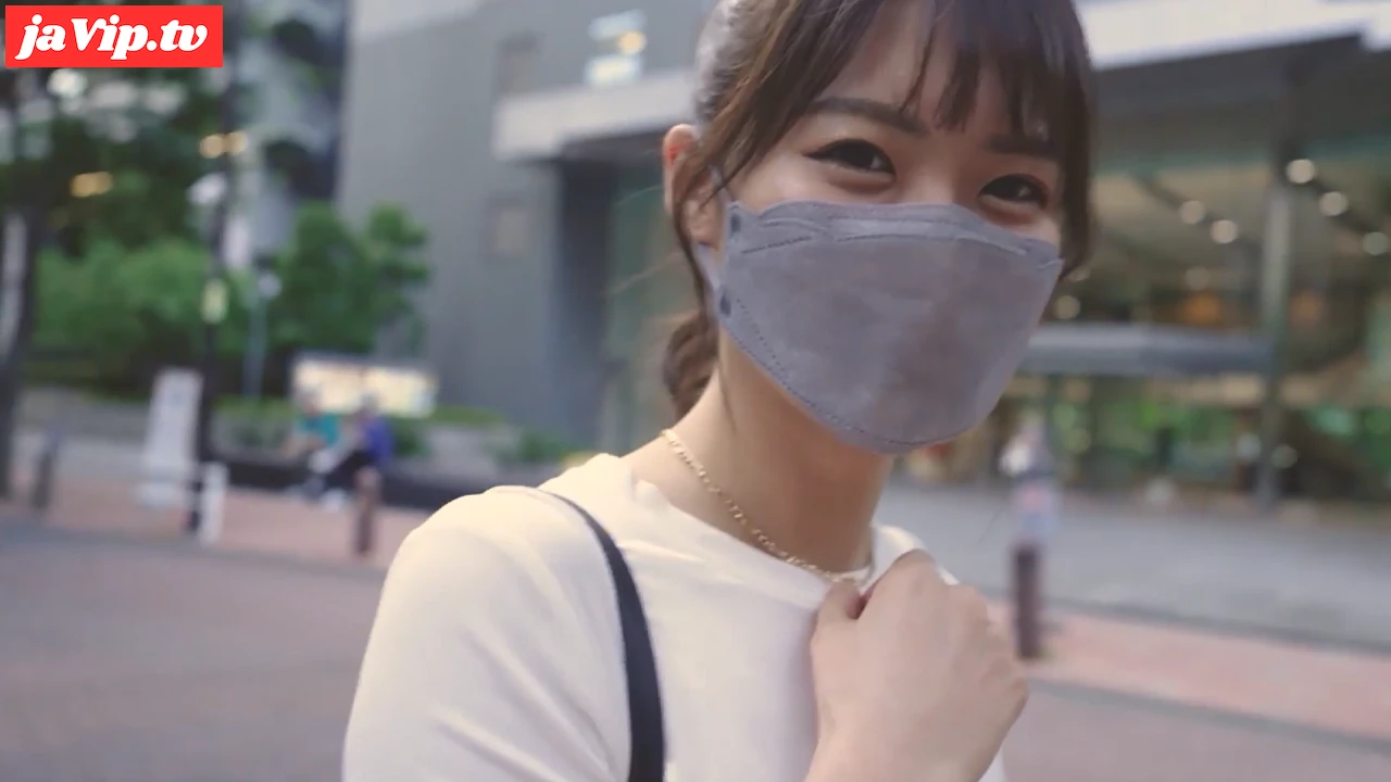 fc2ppv-4596869 - 駅伝強豪ランナー　大会前に撮影した奇跡のハメ撮り　数量限定 - FC2PPV動画をオンラインで視聴 - jaVip