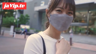 fc2ppv-4596869 - 駅伝強豪ランナー　大会前に撮影した奇跡のハメ撮り　数量限定